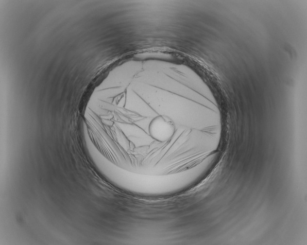 X0000111641257200908281149