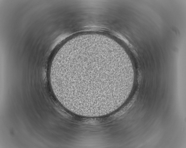 X0000111641259200908281149