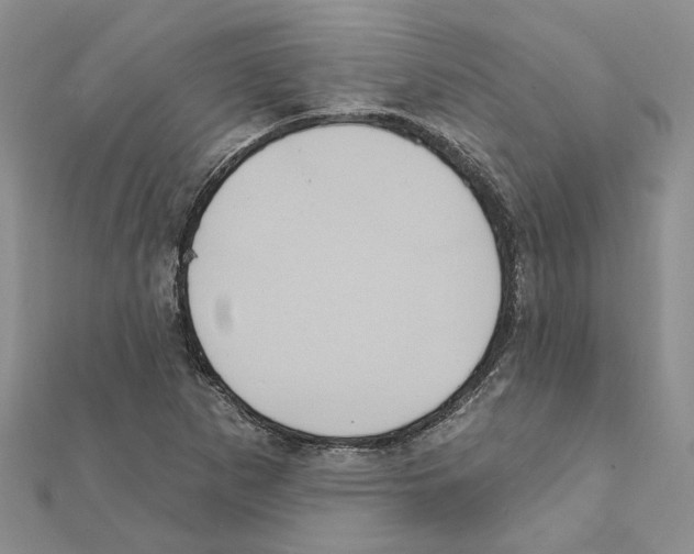 X0000111641265200908281149