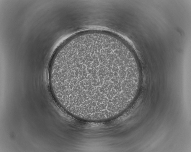 X0000111641271200908281149