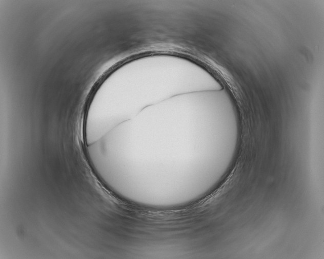 X0000111641272200908281149