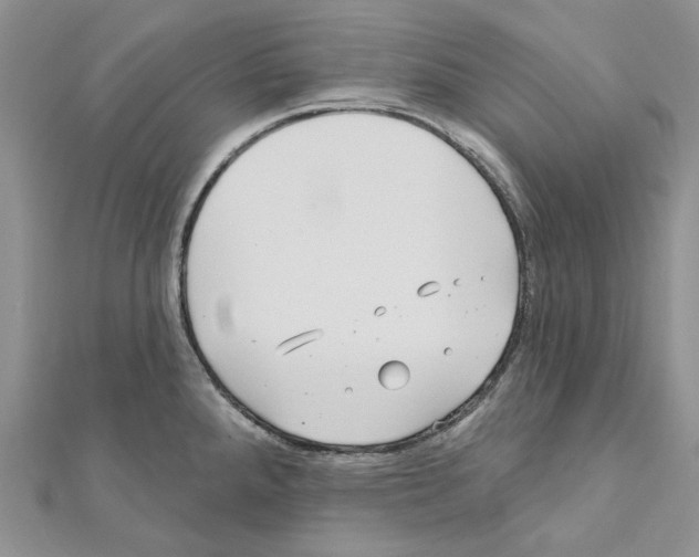 X0000111641288200908281149