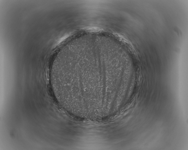 X0000111641301200908281148