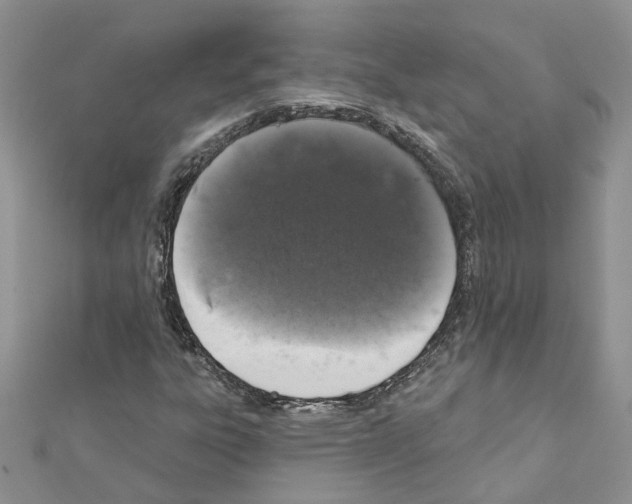 X0000111641303200908281148