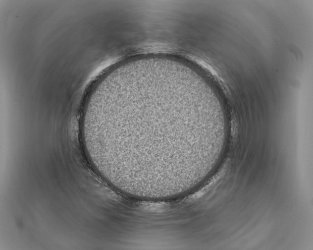 X0000111641309200908281148