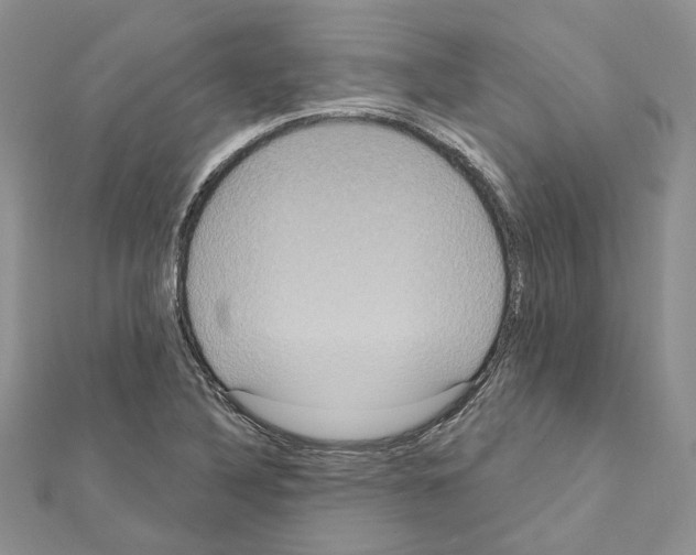 X0000111641316200908281148