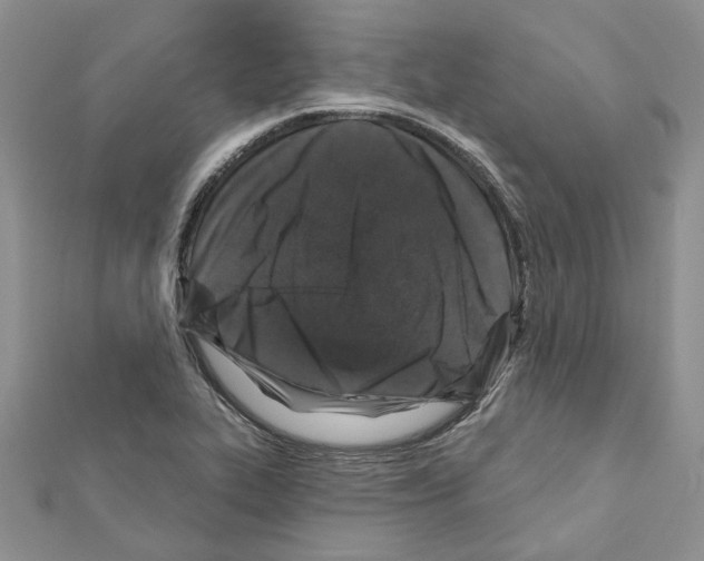 X0000111641319200908281148