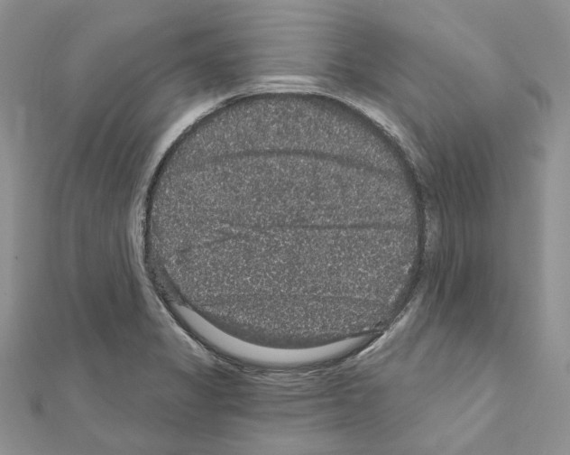 X0000111641325200908281148