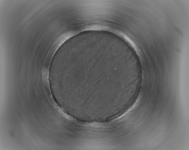 X0000111641329200908281148