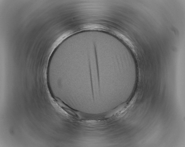 X0000111641330200908281148