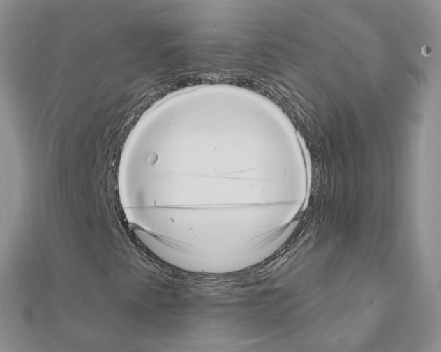 X0000111641345200908281148