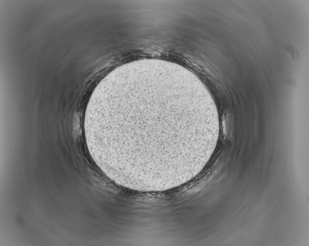 X0000111641347200908281148
