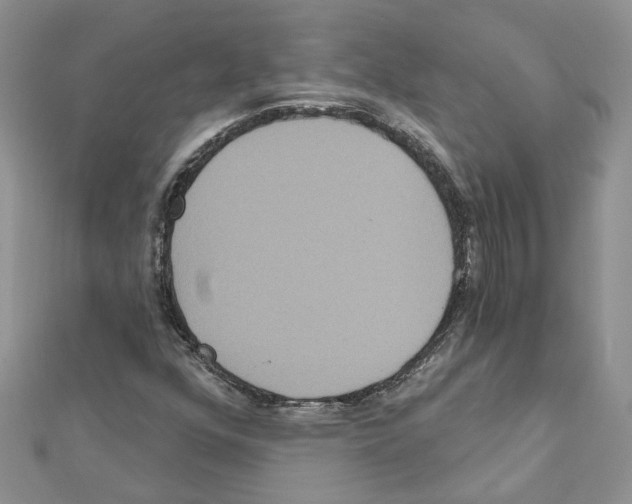 X0000111641352200908281148