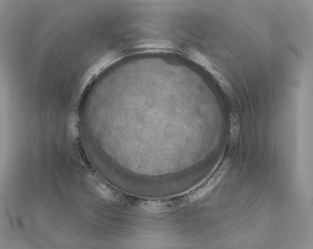 X0000111641357200908281148