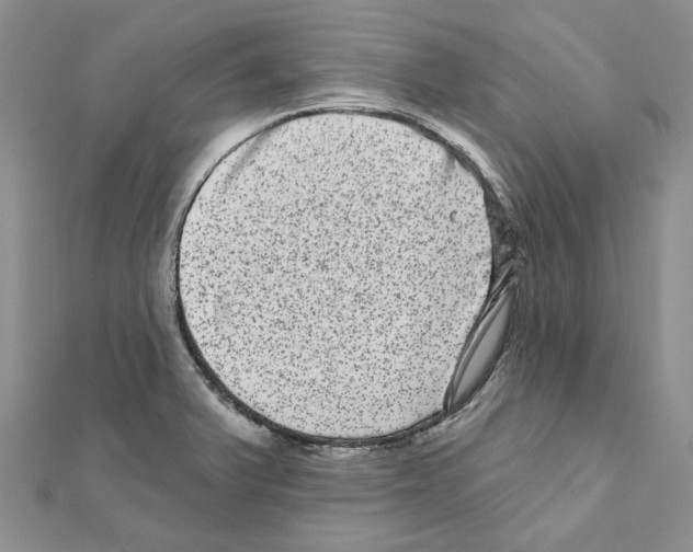 X0000111641375200908281147