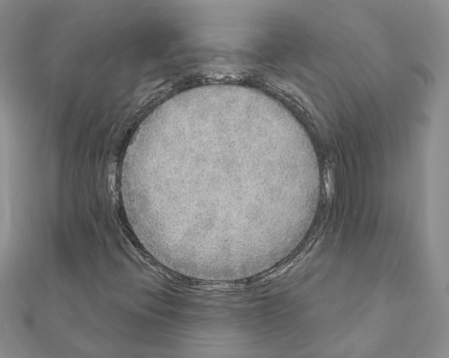 X0000111641396200908281146