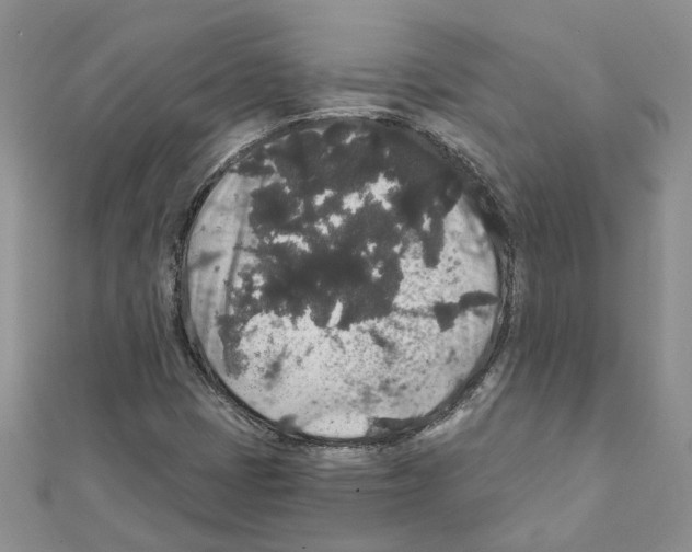 X0000111641401200908281147