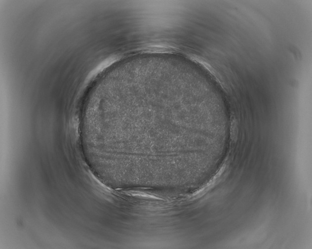 X0000111641402200908281147