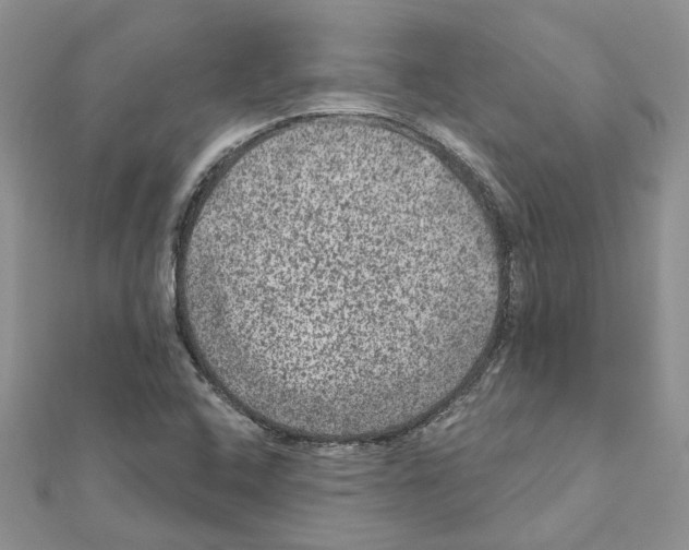 X0000111641408200908281147