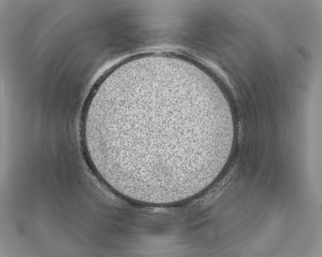 X0000111641412200908281147