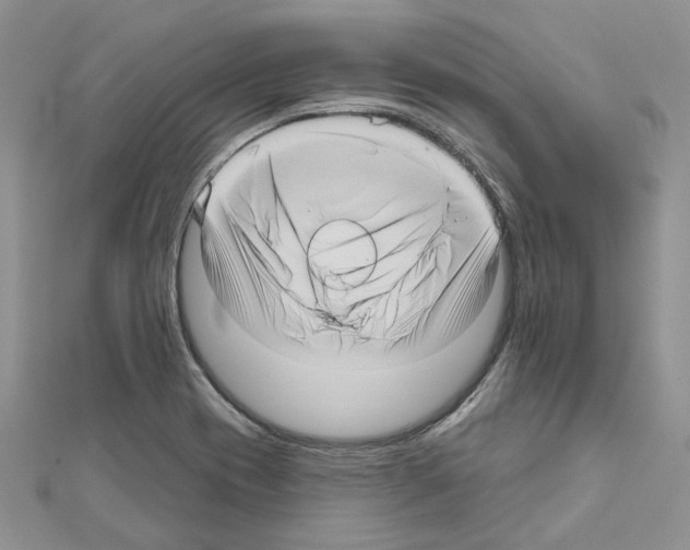 X0000111641417200908281147