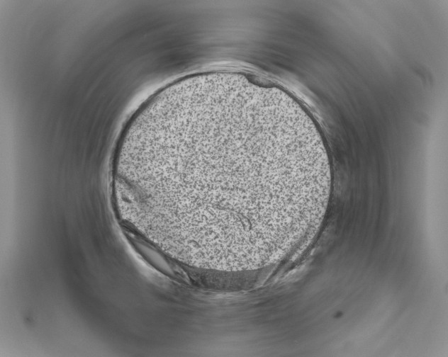 X0000111641430200908281147