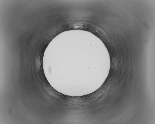 X0000111641442200908281146