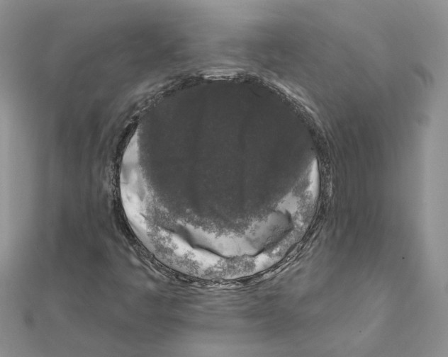 X0000111641445200908281146