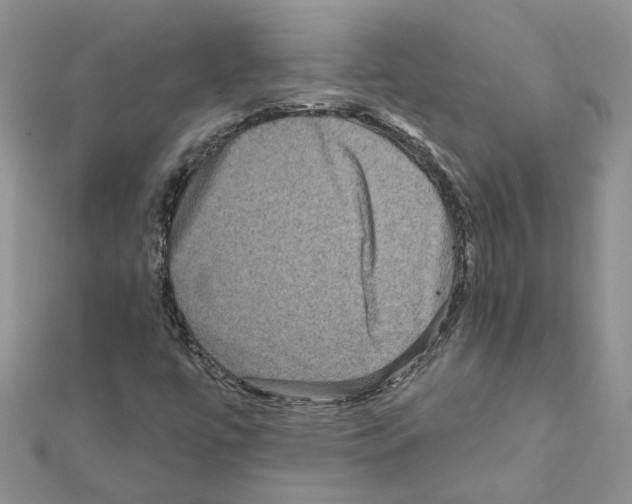 X0000111641447200908281146