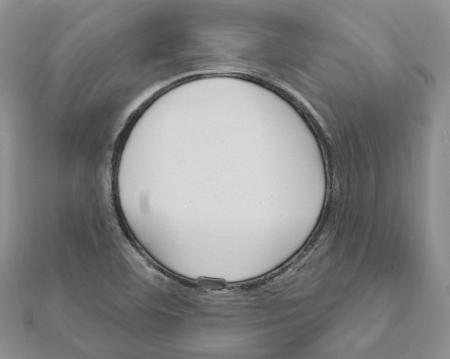 X0000111641460200908281146
