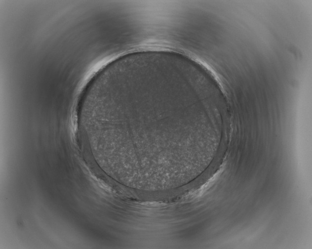 X0000111641461200908281146