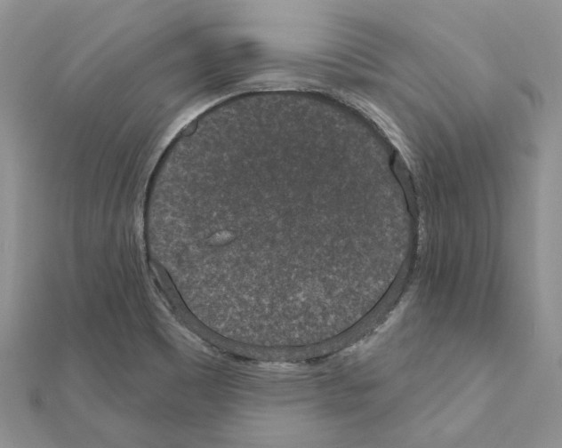 X0000111641465200908281146