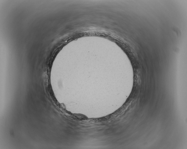 X0000111641493200908281145