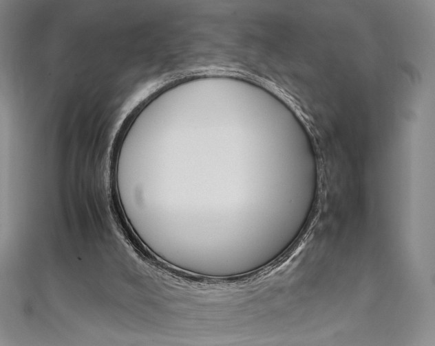 X0000111650008200907171108