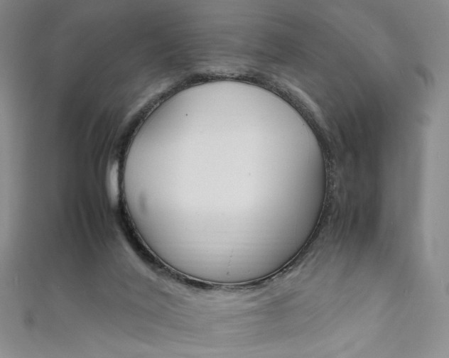 X0000111650020200907171108