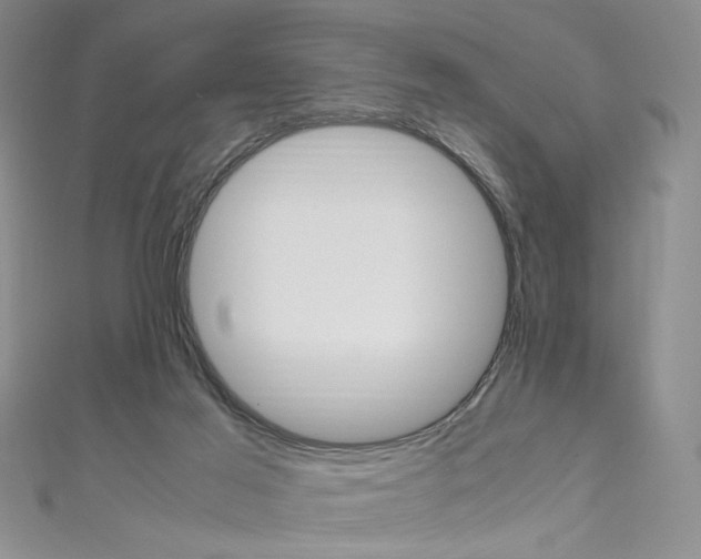 X0000111650021200907171108