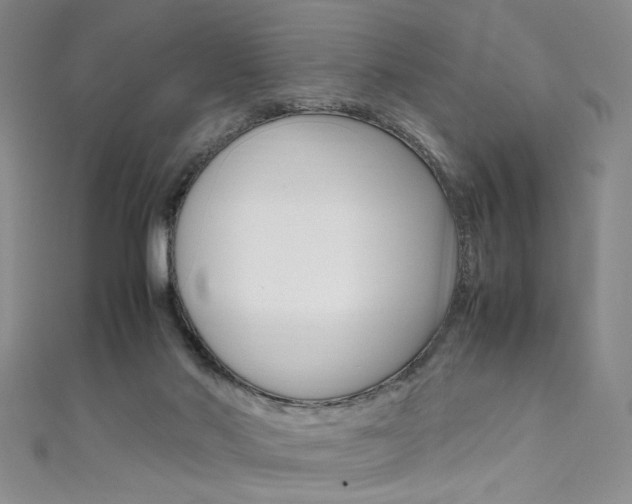 X0000111650022200907171108