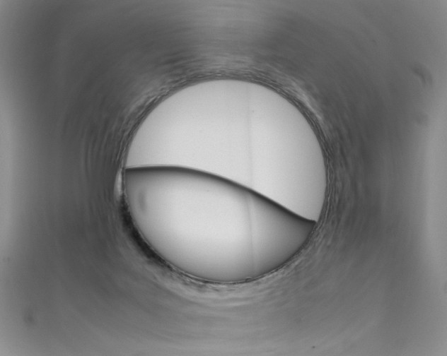 X0000111650027200907171108