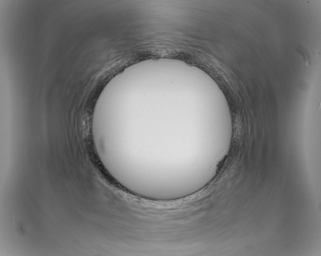 X0000111650043200907171108