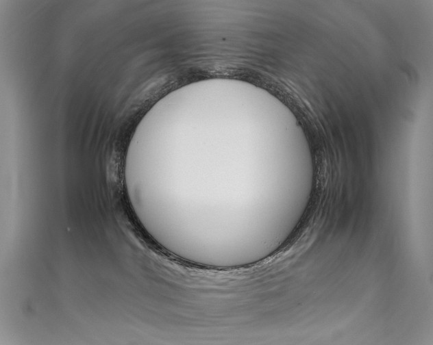 X0000111650044200907171108