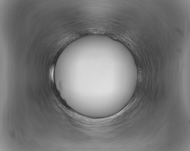 X0000111650047200907171108