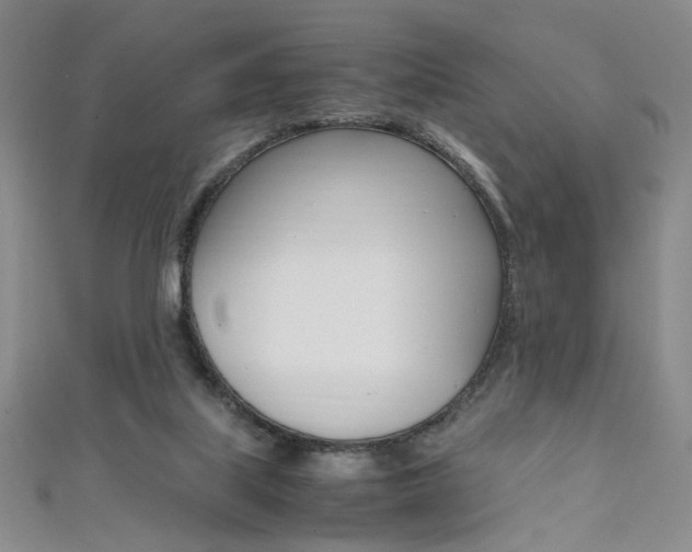 X0000111650067200907171107