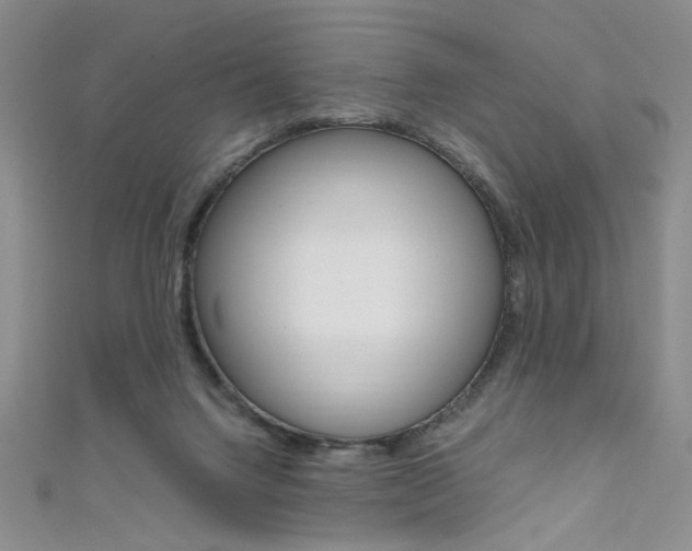 X0000111650072200907171108