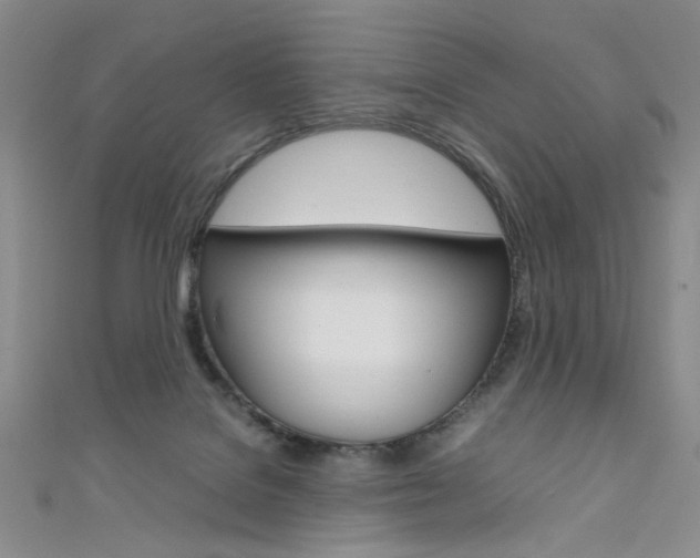 X0000111650076200907171108