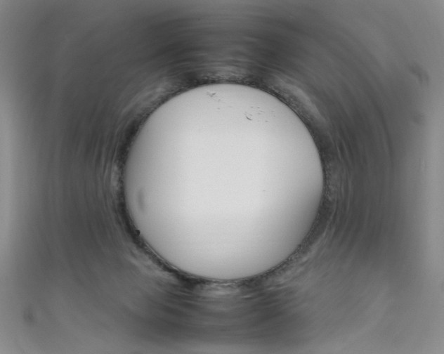 X0000111650077200907171108