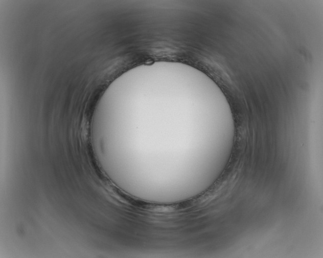 X0000111650081200907171108