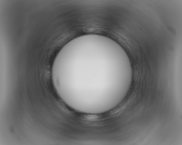 X0000111650085200907171108