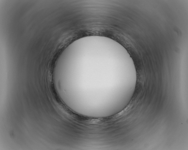 X0000111650086200907171108