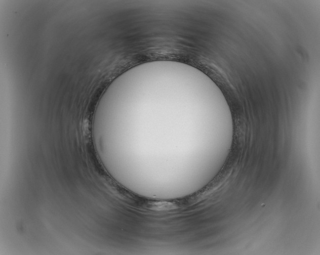 X0000111650087200907171108