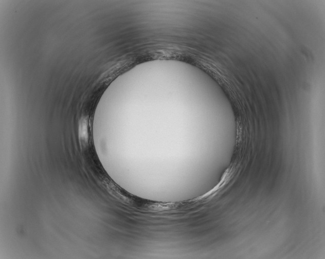 X0000111650094200907171108